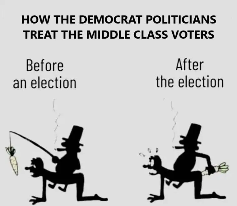 dempoliticiansmiddleclassvotersjhjfkfkhfk.webp