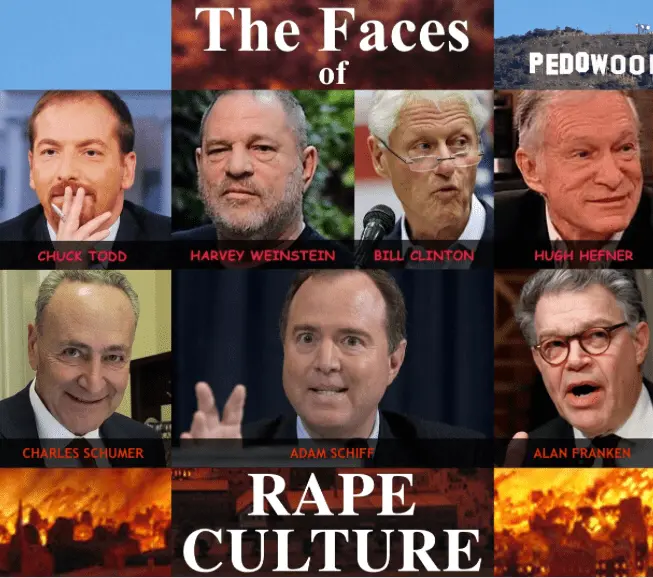 demrapeculturetheyhatewomenkjdsckjsdcsdkjcs.webp