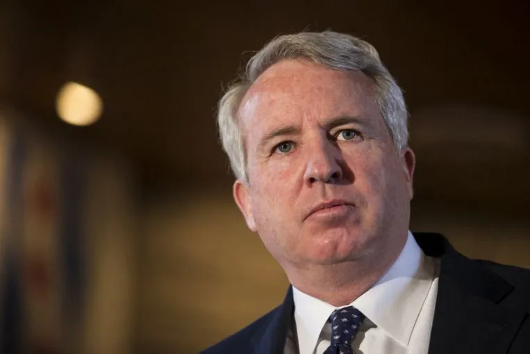 dems-032817-03_67924670 (1).webp