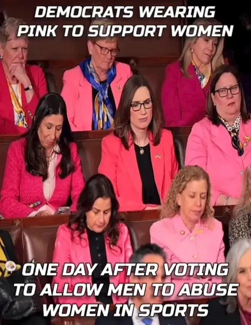 DEMS ABUSE WOMEN.webp