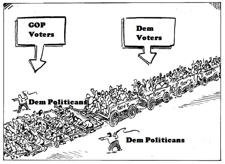 dems are slave-drivers1.webp