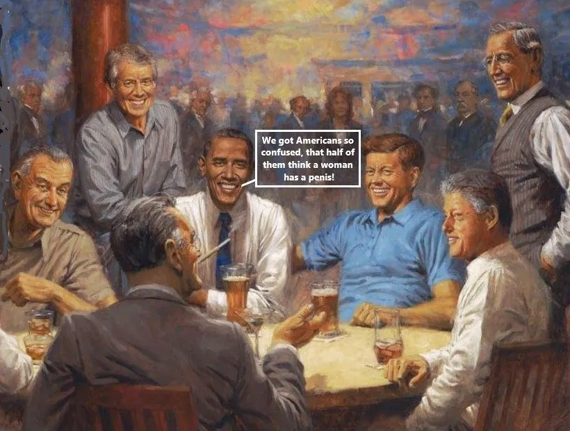 dems cards trans.webp