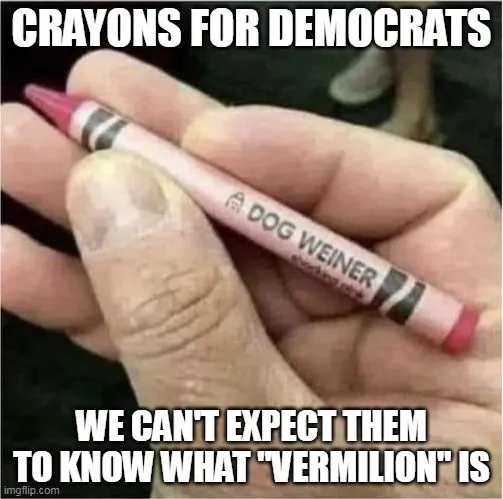 dems crayola.webp