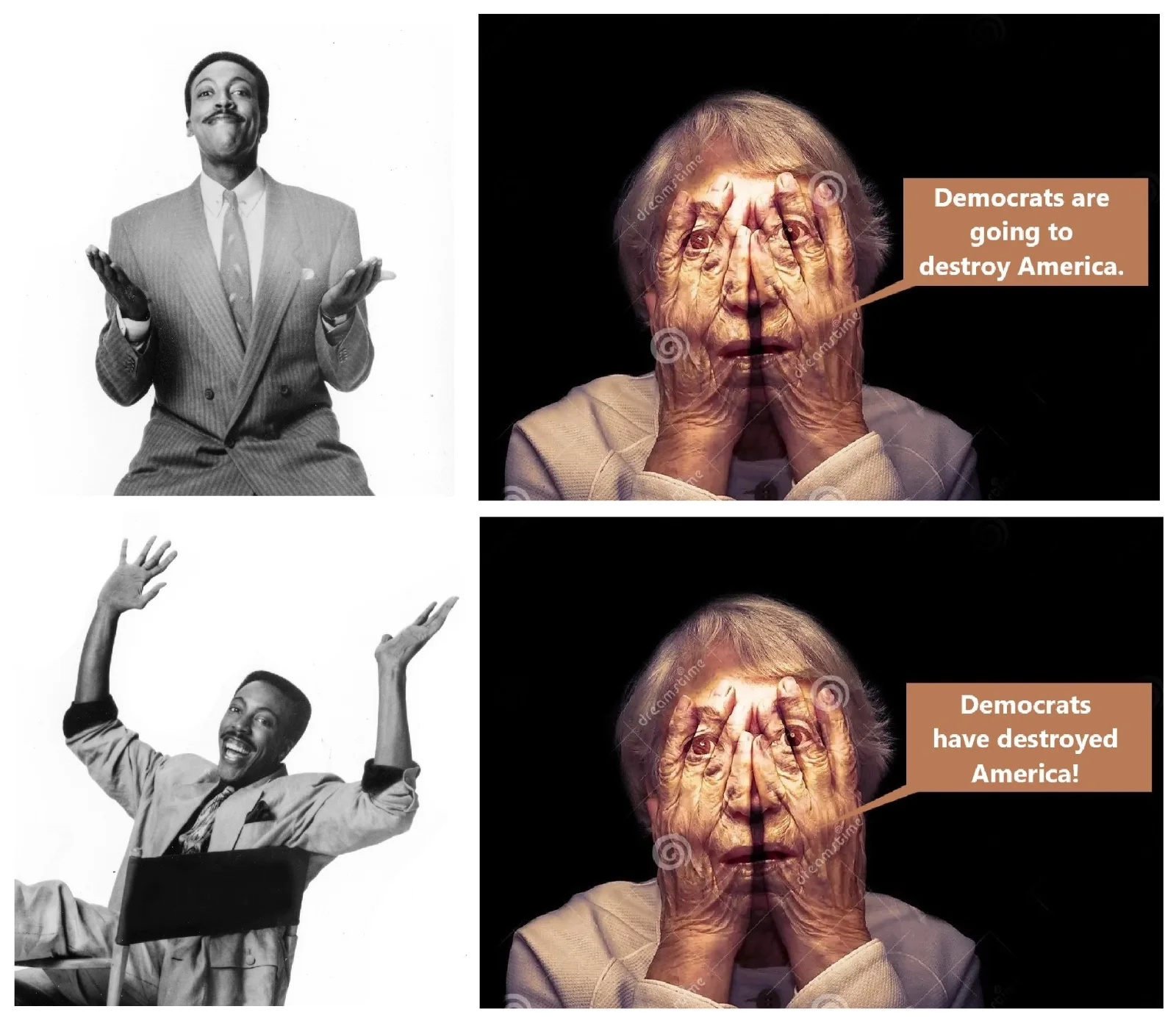 dems destroy.webp