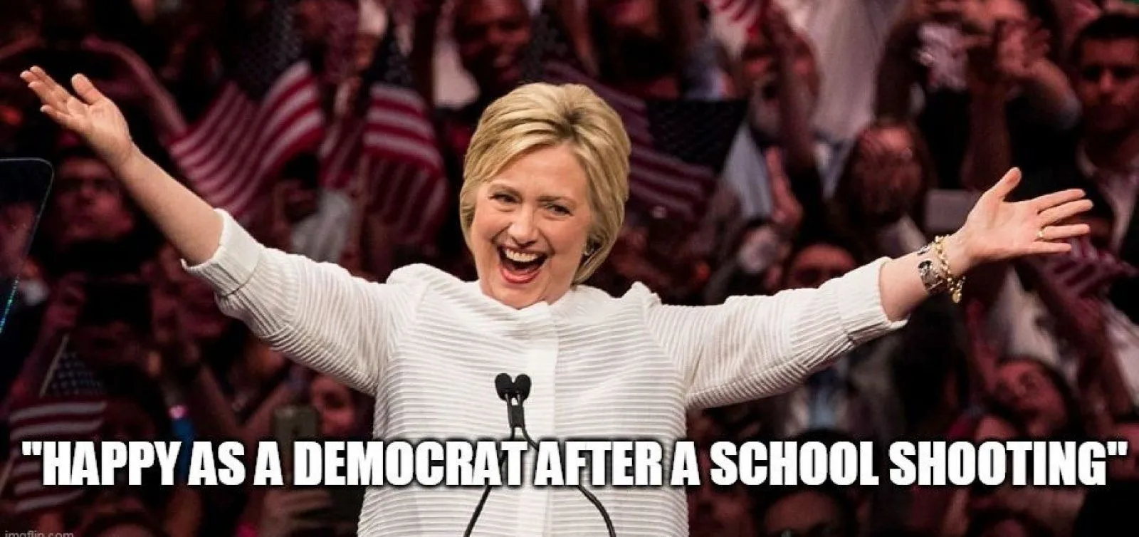 dems Happy as a Dem.webp