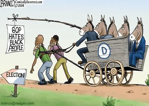 Dems-in-casaaarrrard-using-GOP-carrrrrrrrot-cart.webp