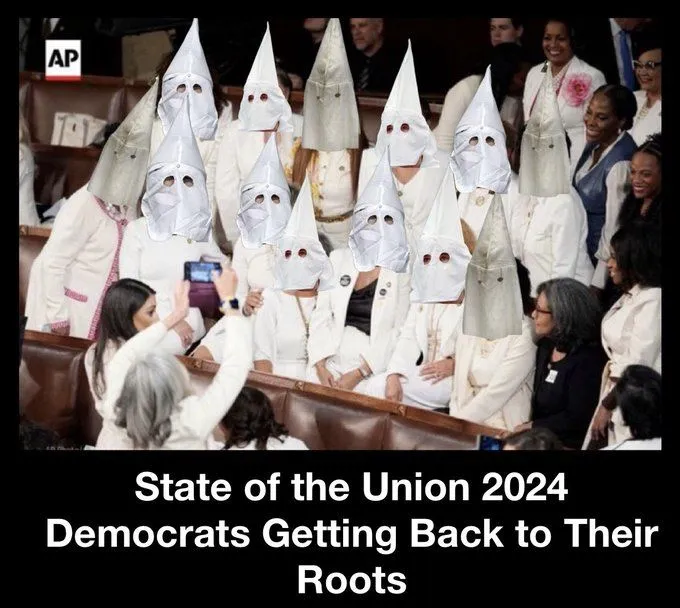 dems kkk roots.webp