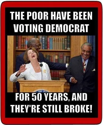 Dems Laugh at blacks.webp