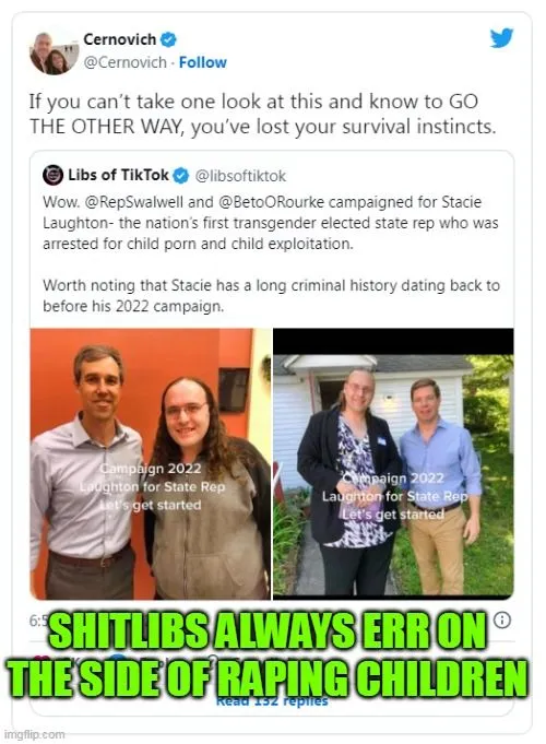 dems like to **** kids 993.webp