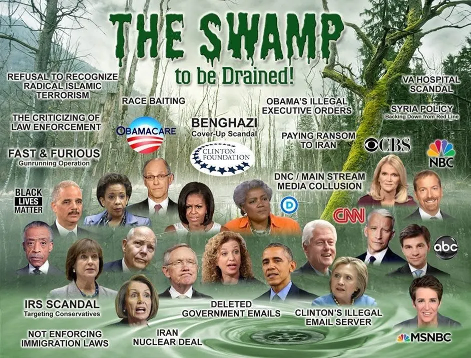 Dems R the Swamp.webp