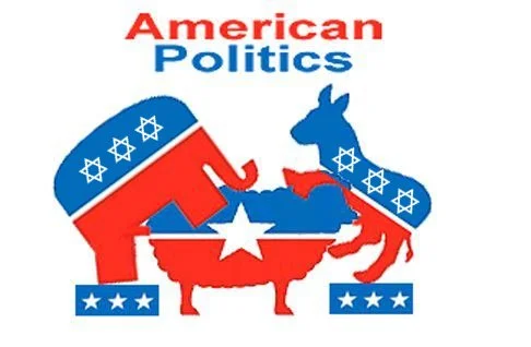 dems reps **** america star.webp