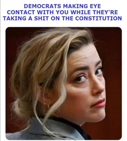 dems shitting on constitution.webp