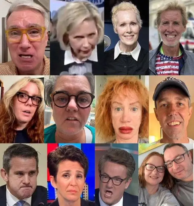 dems ugly as fuck 003.jpg