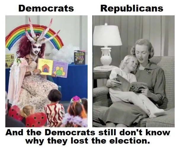 dems vs repubs.webp