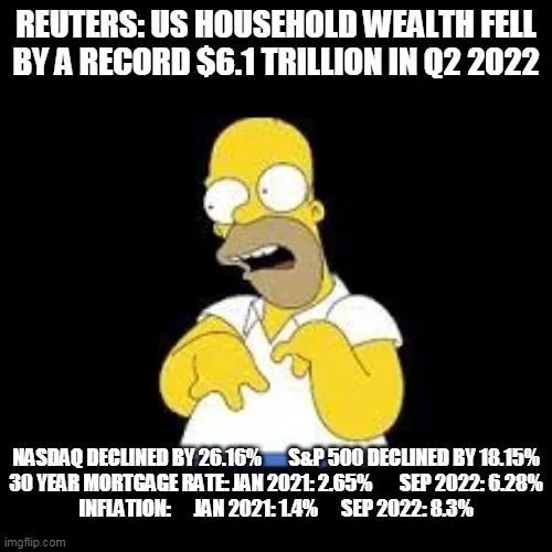 dems wealth loss.webp