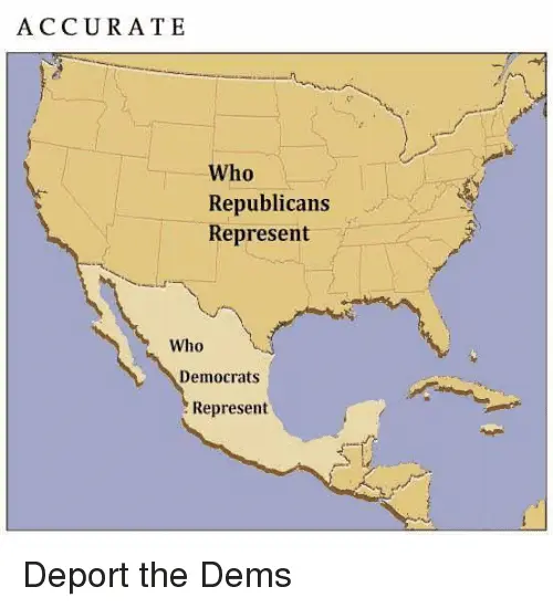 dems.webp