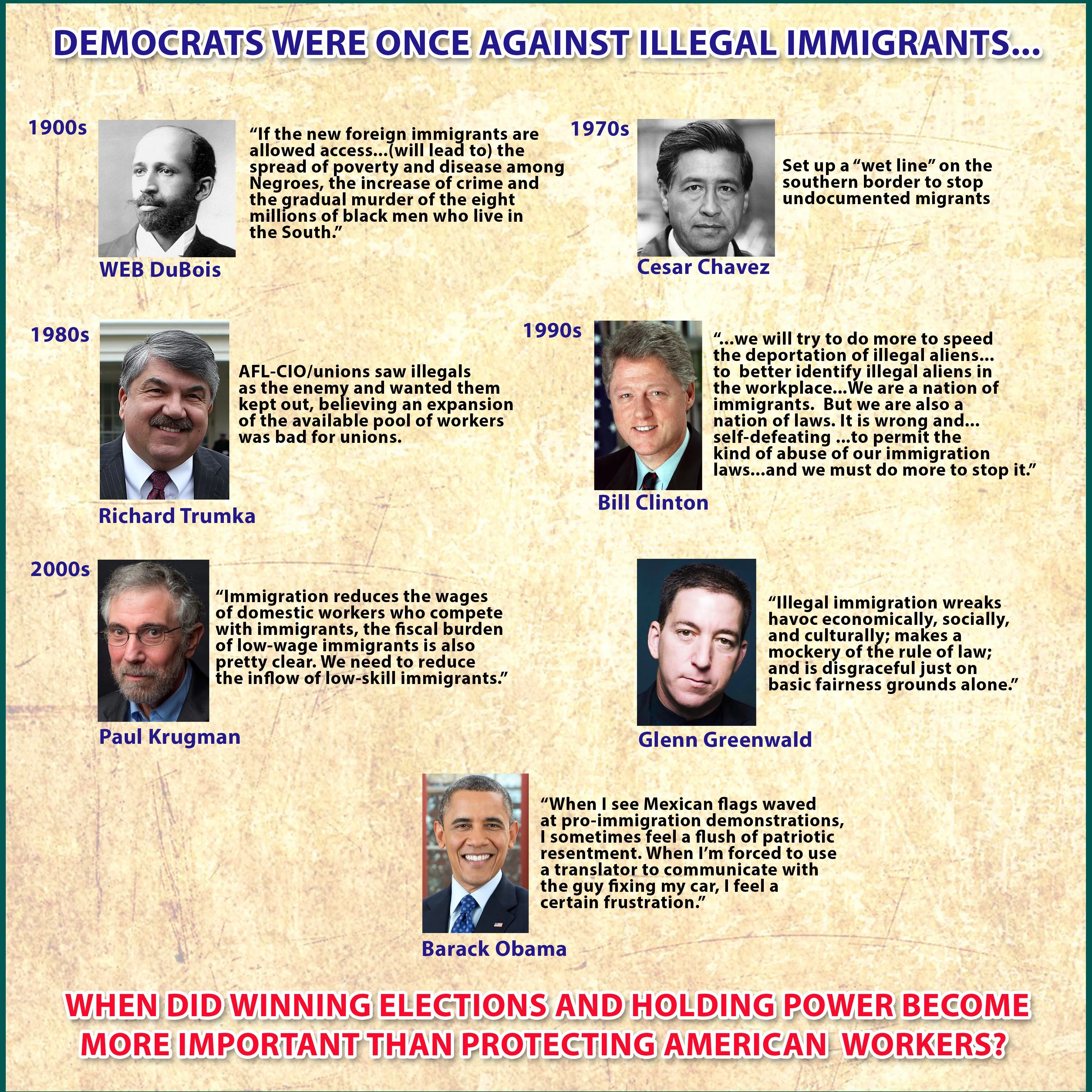 Dems were against illegals .webp