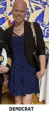 Dems4.jpg