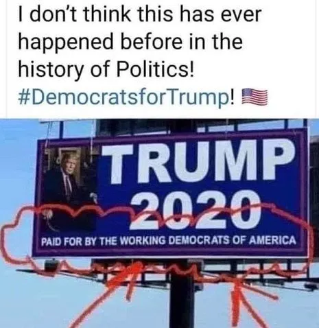 Dems4Trump1.webp