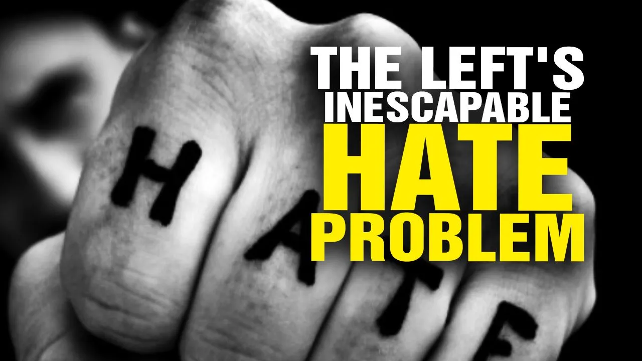 demsareangrybigotsfghj.jpg