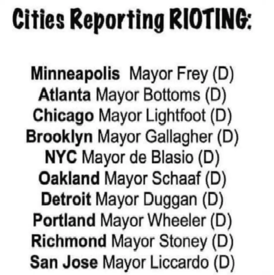 DemsCitiesRiot.webp