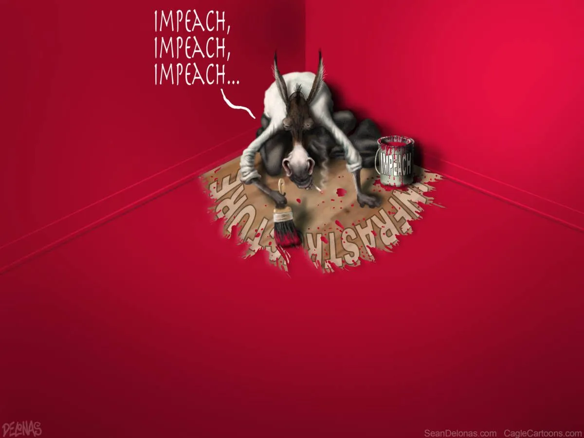 demsimpeachmentpaintedintoacorner.webp
