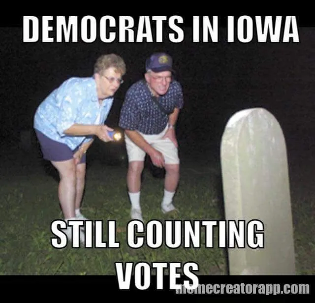 demsiniowa.webp