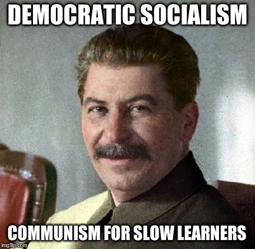 DemSocialism.webp