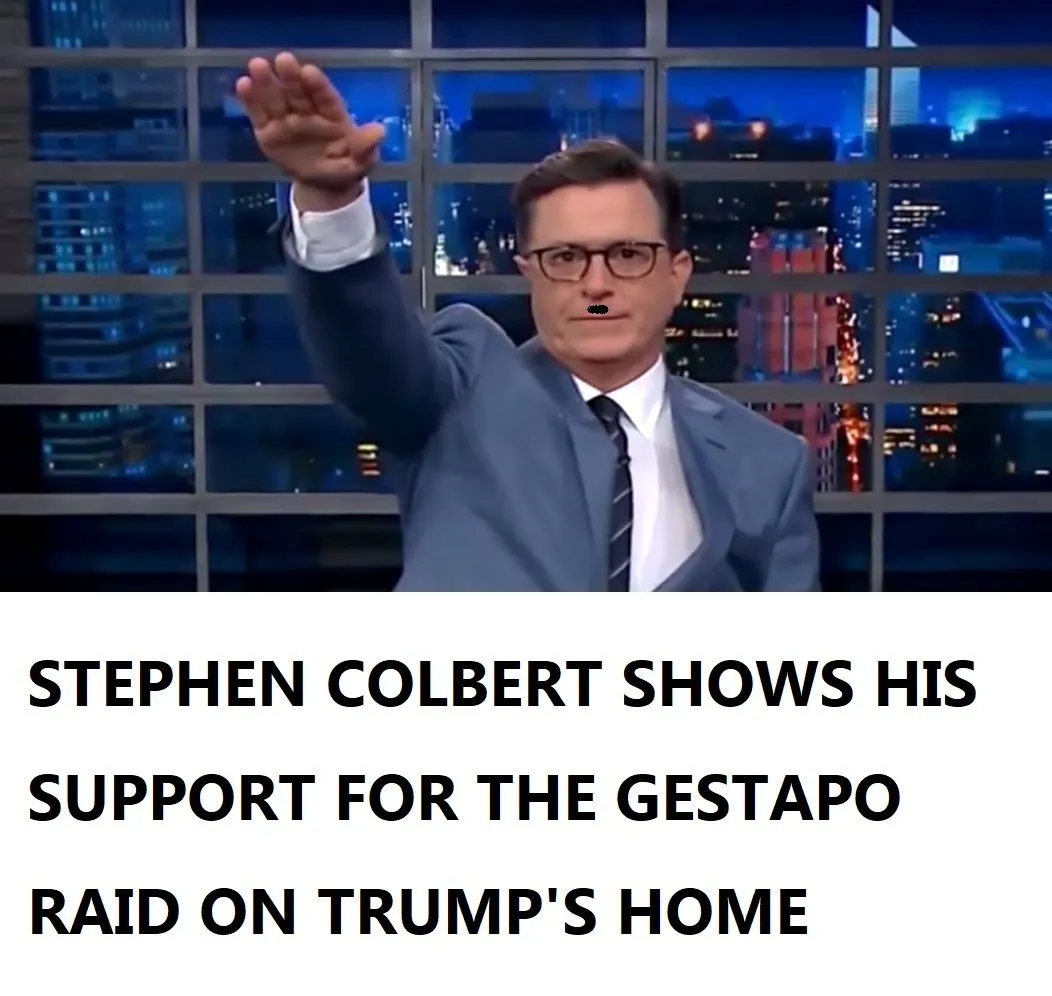 demsrnziposgfghgffcolbert.webp