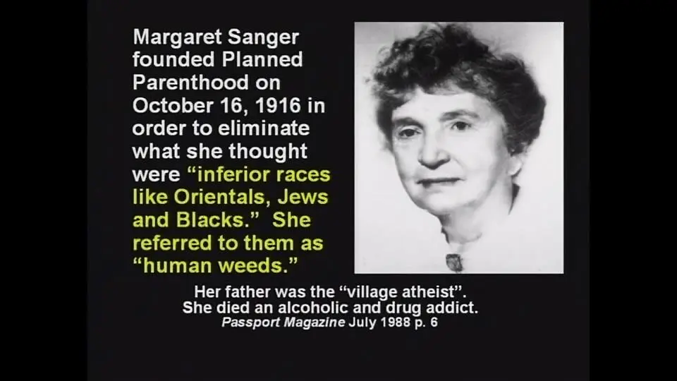demsrracistposmargaret_sanger.webp
