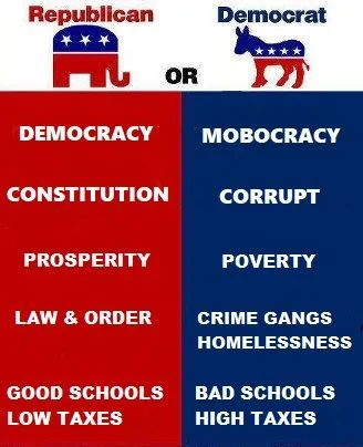 demsvsrepslollklsd 2.webp