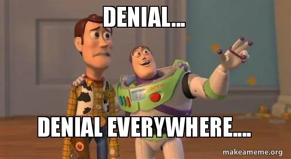 denial-denial-everywhere-5bbf71.webp