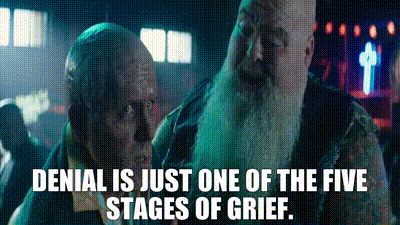 denial.gif
