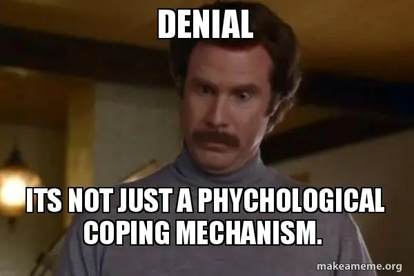 denial-its-not-5b3a51.webp
