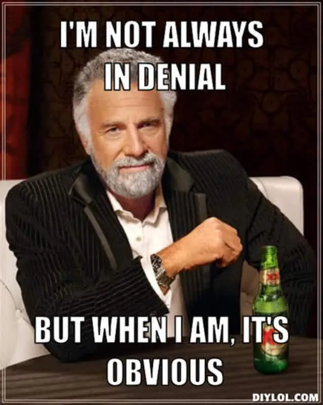 denial-meme.webp
