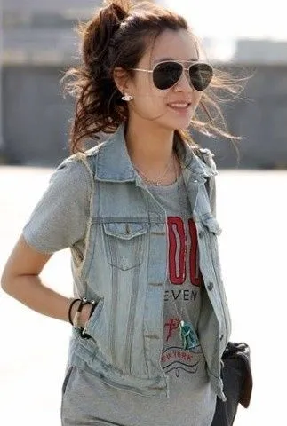 denim.webp