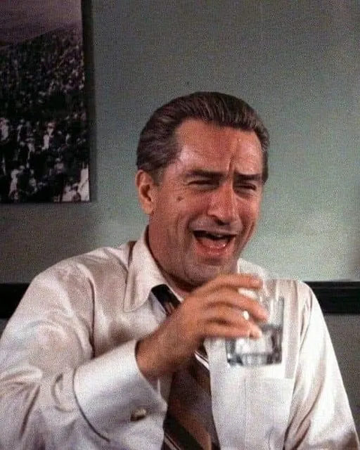 Deniro laughs.webp