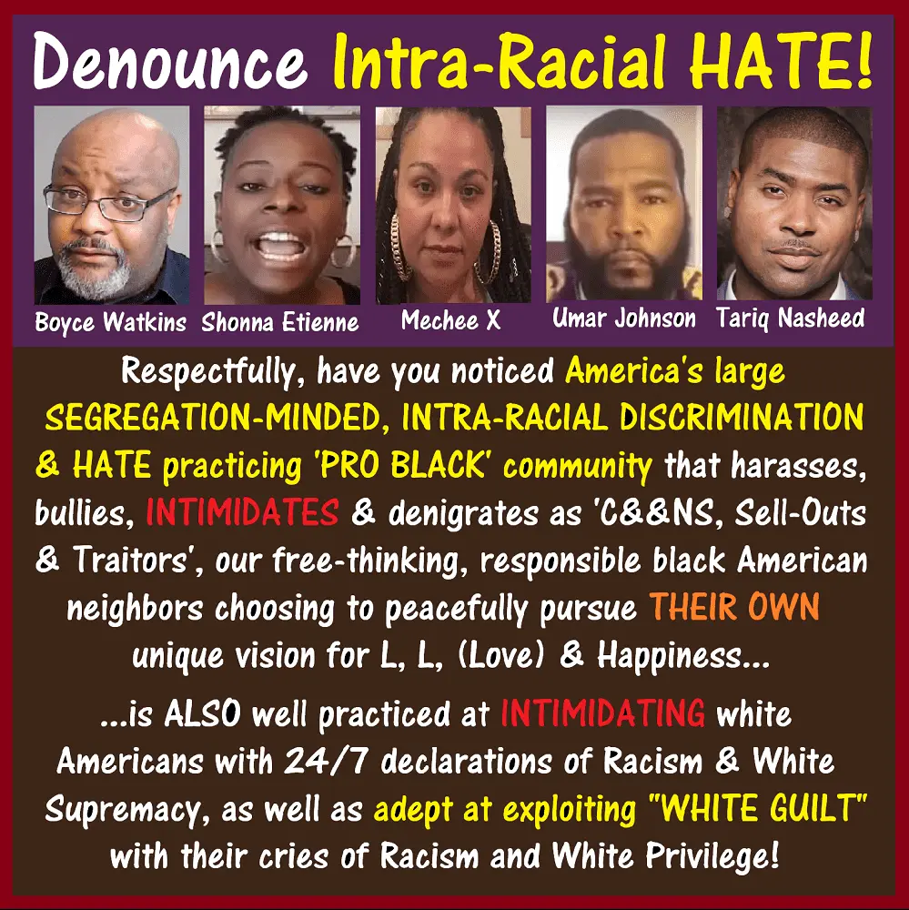 denounce-intra-racial-pro-black-hate(2).webp