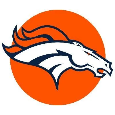 denver1.webp