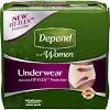 depends.webp