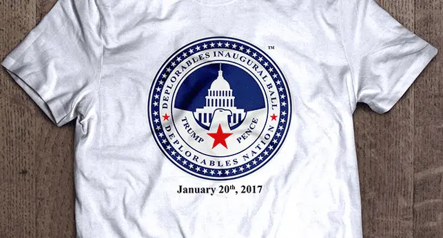 deploraballs.webp