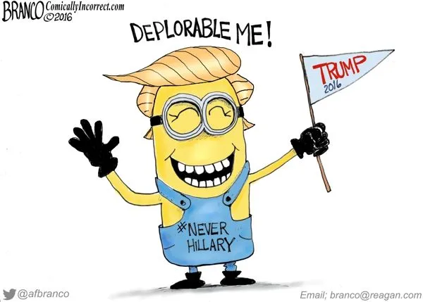 Deplorable-Me-Attrib-AFBranco-ComicallyIncorrect-091116.webp