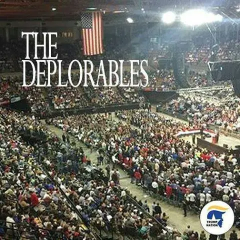 deplorables.webp
