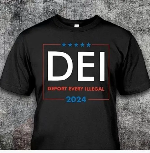 deport every illegal.webp