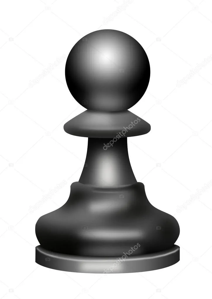 depositphotos_1144066-stock-photo-a-chess-figure-is-a.webp