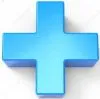 depositphotos_127942084-stock-photo-blue-plus-sign.webp