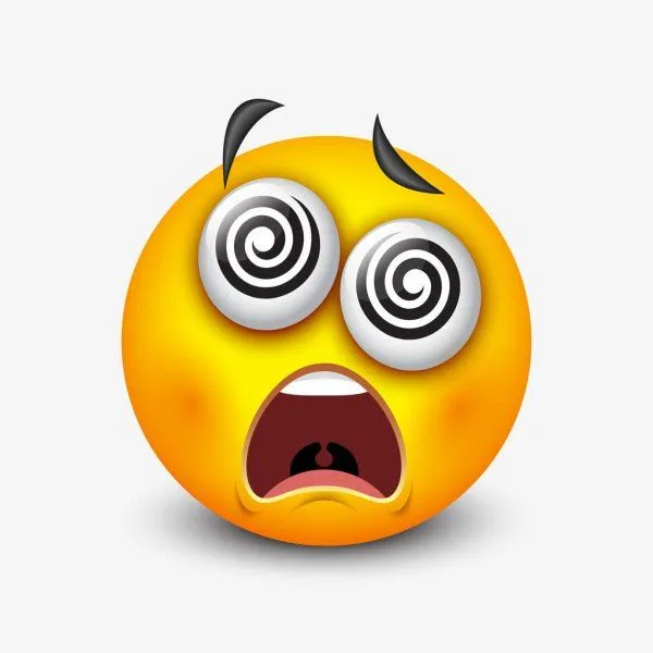 depositphotos_139474006-stock-illustration-crazy-smiley-sign.webp