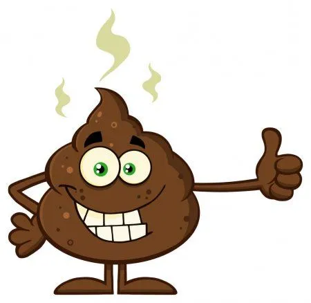 depositphotos_141914868-stock-illustration-smiling-poop-cartoon-mascot-character.webp
