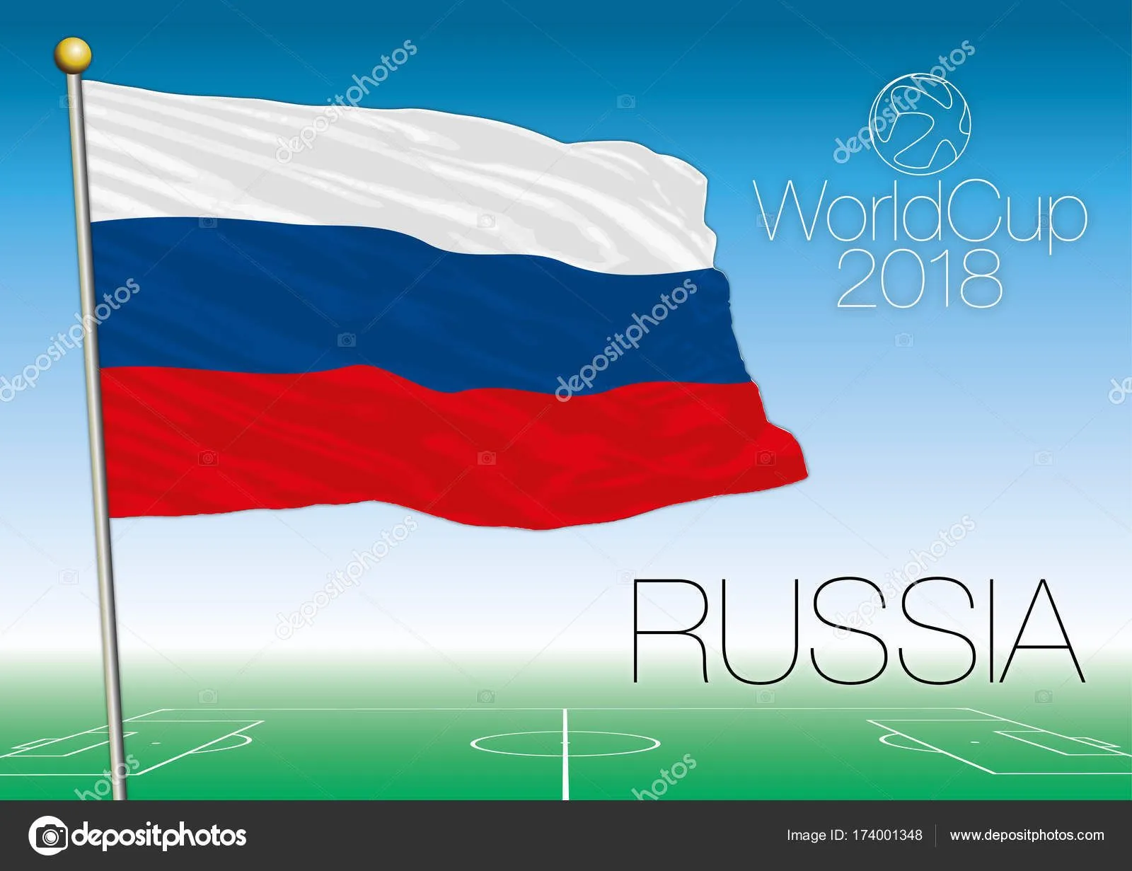 depositphotos_174001348-stock-illustration-russia-flag-2018-world-cup.webp