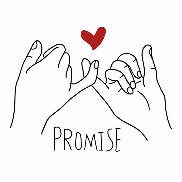 depositphotos_326624234-stock-illustration-promise-outline-vector-red-heart.webp